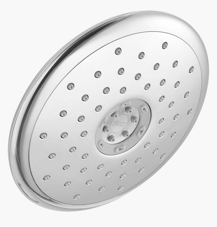 A Large Image Of The American Standard - American Standard Touch Shower, HD Png Download, Free Download