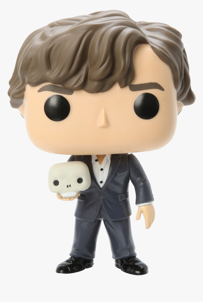 Funko Pop Png, Transparent Png, Free Download