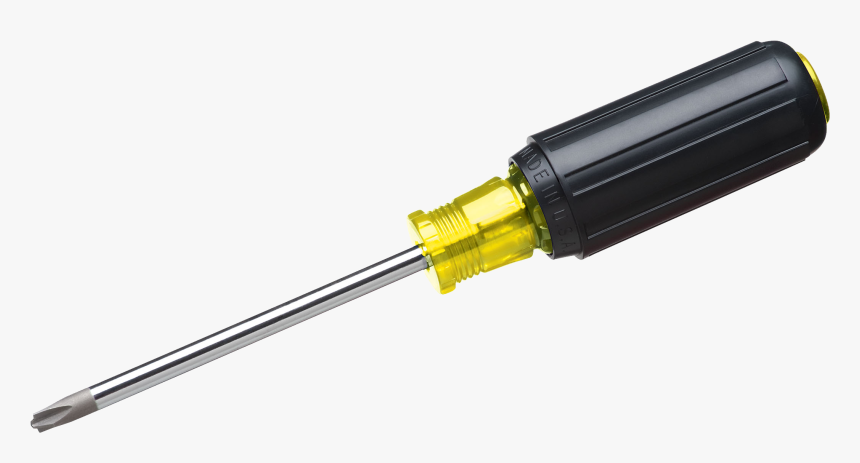 Screwdriver Png Image - Screw Driver Png, Transparent Png, Free Download