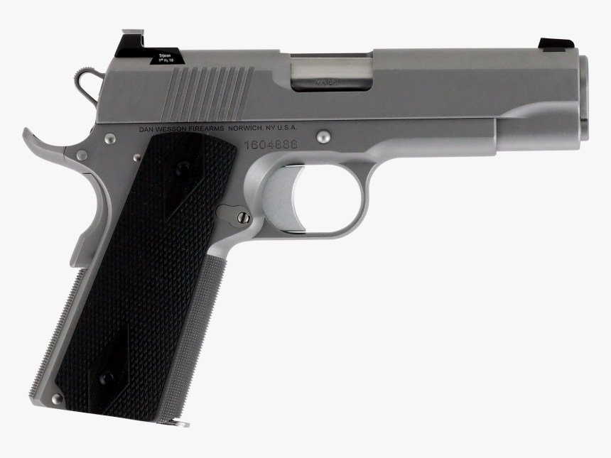 Rock Island Armory 1911 Series M1911 Pistol - Colt M1911a1, HD Png Download, Free Download