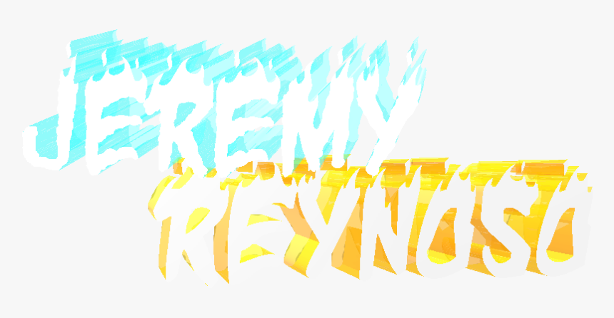 Calligraphy, HD Png Download, Free Download