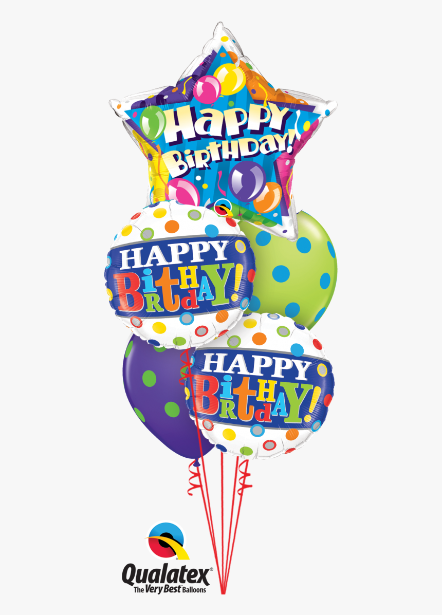 Happy Birthday Ayi, HD Png Download, Free Download