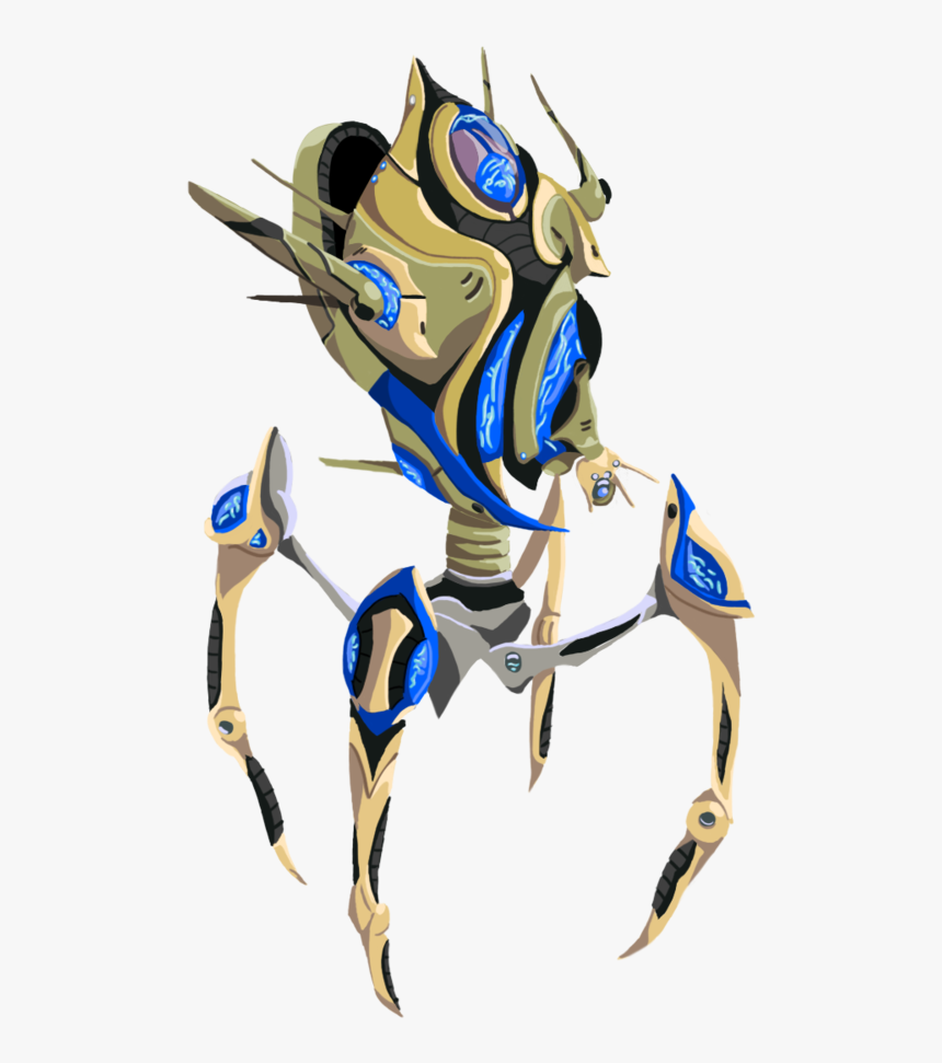 Starcraft 2 Wings Of Liberty Free Download Starcraft 2 Wings Of Liberty Free Download
