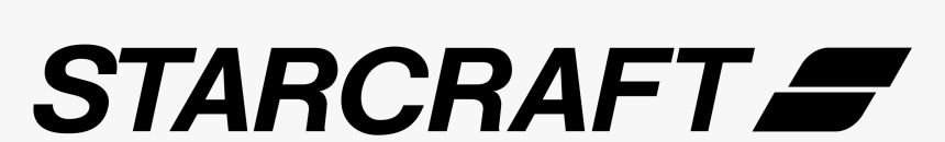 Starcraft Logo Svg, HD Png Download, Free Download