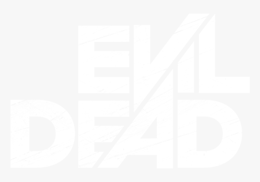 Evil Dead Font Free, HD Png Download, Free Download