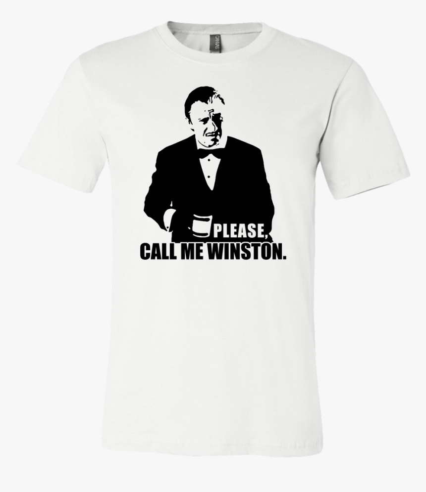 Pulp Fiction Men"s Tee Shirt - T Shirt Shit Happens, HD Png Download, Free Download