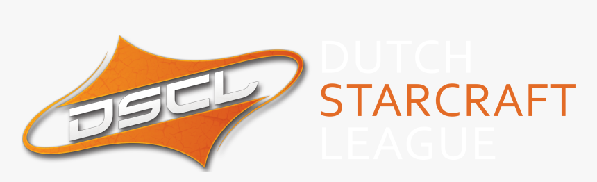 Dutch Starcraft League - Tan, HD Png Download, Free Download