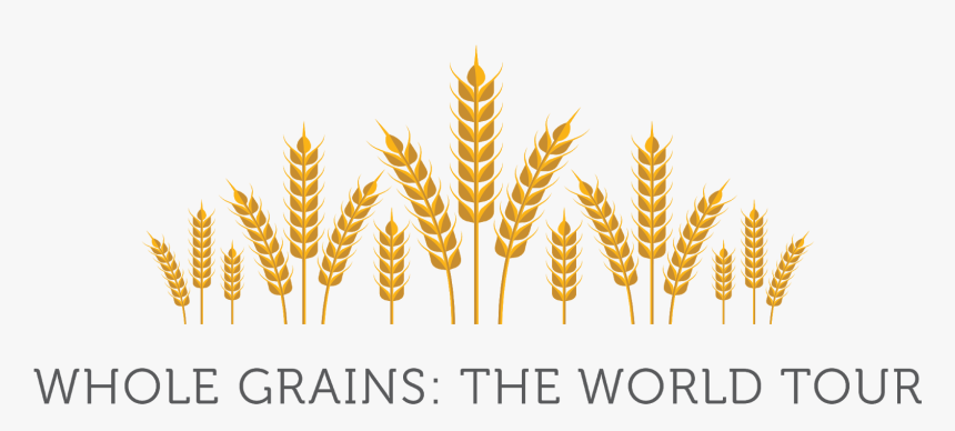 Khorasan Wheat, HD Png Download, Free Download