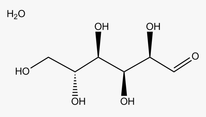 Aspartate Vs Aspartic Acid, HD Png Download, Free Download