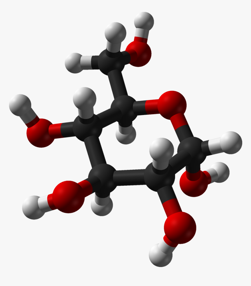 Sugar Level In Human Body HD Png Download Kindpng sugar-level-in-human-body-hd-png-download-kindpng