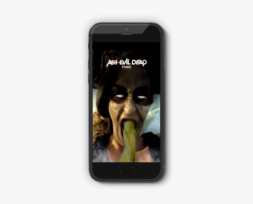 Iphone, HD Png Download, Free Download