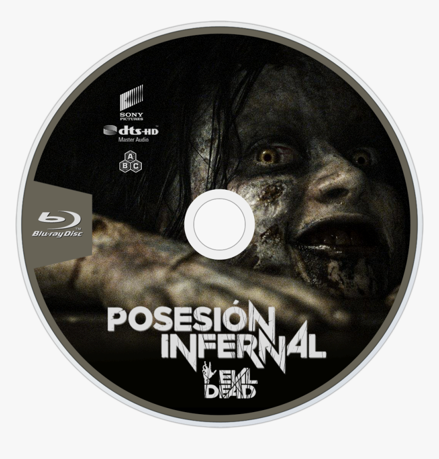 Best Horror, HD Png Download, Free Download
