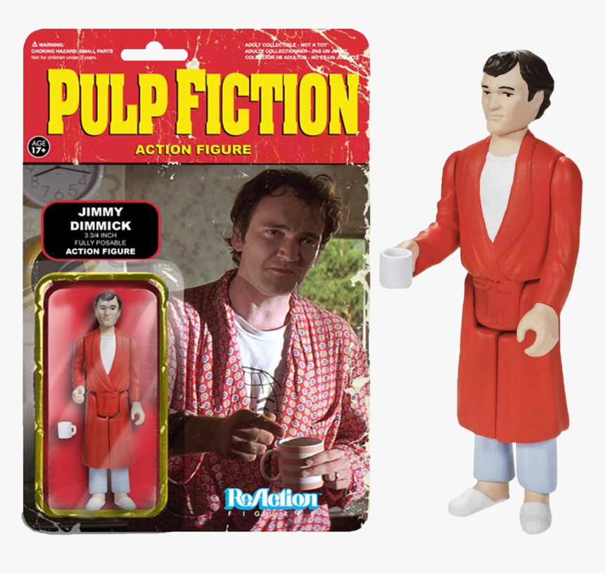 277-2775046_jimmy-reaction-reaction-figures-pulp-fiction-hd-png.png