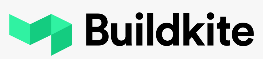 Buildkite Png, Transparent Png, Free Download