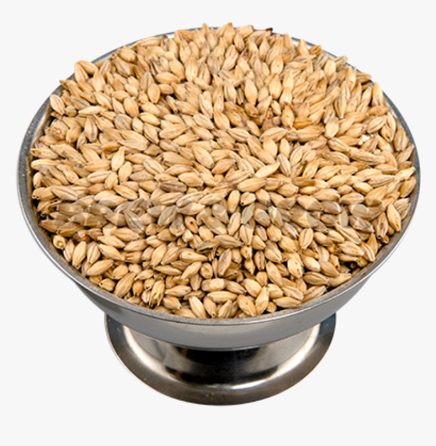 Malt, HD Png Download, Free Download