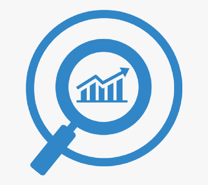 Business Systems Analyst Icon, HD Png Download, Free Download