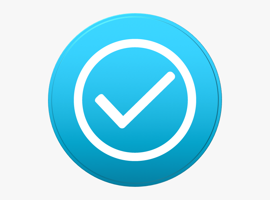 Success Icon, HD Png Download, Free Download