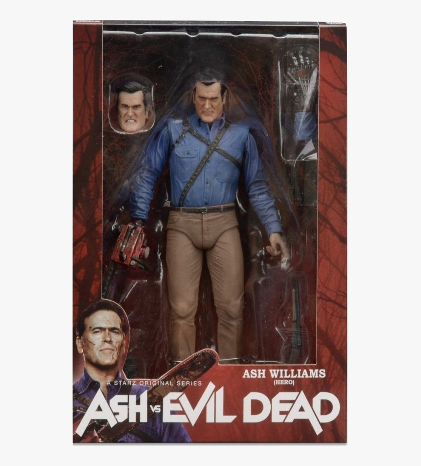 Evil Dead Png, Transparent Png, Free Download