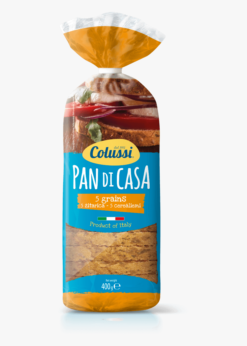 Pan Di Casa, HD Png Download, Free Download