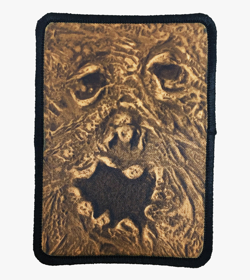 File 0a71173ee9 Original - Evil Dead Dvd Collector, HD Png Download, Free Download