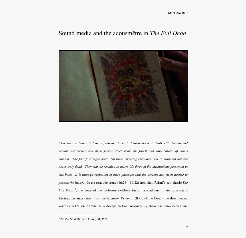 Screenshot, HD Png Download, Free Download