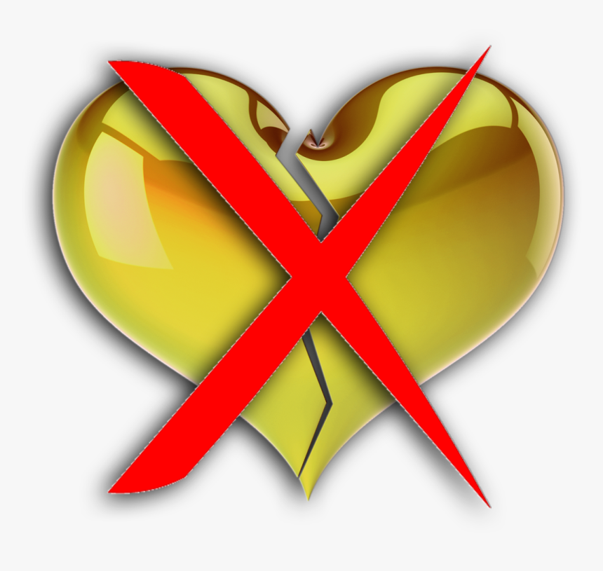 Transparent Heartbreak Png, Png Download, Free Download