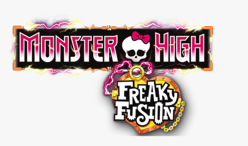 Freaky Fusion, HD Png Download, Free Download