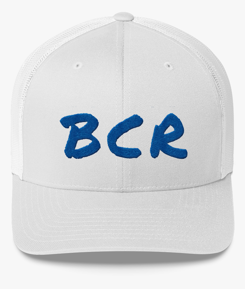 Baseball Cap, HD Png Download, Free Download