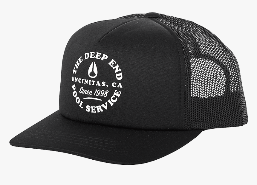 Onnit Ops Hat, HD Png Download, Free Download