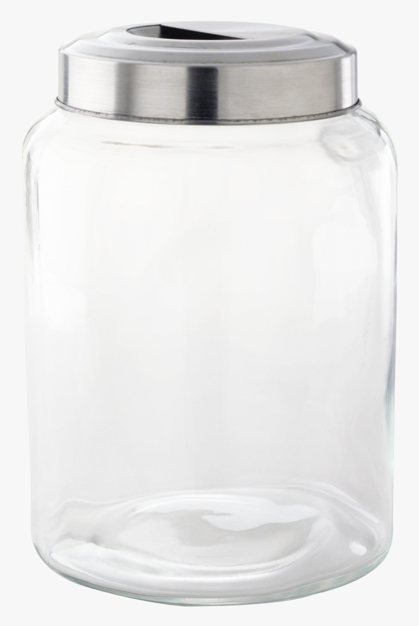 Download Free Png Jar Png Photo Dlpng - Transparent Background Jar Transparent, Png Download, Free Download