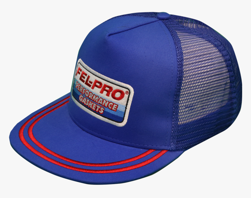 Baseball Cap, HD Png Download, Free Download