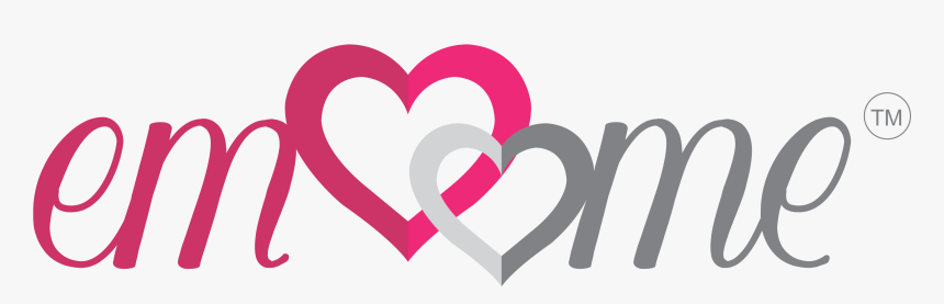 Image - Heart, HD Png Download, Free Download