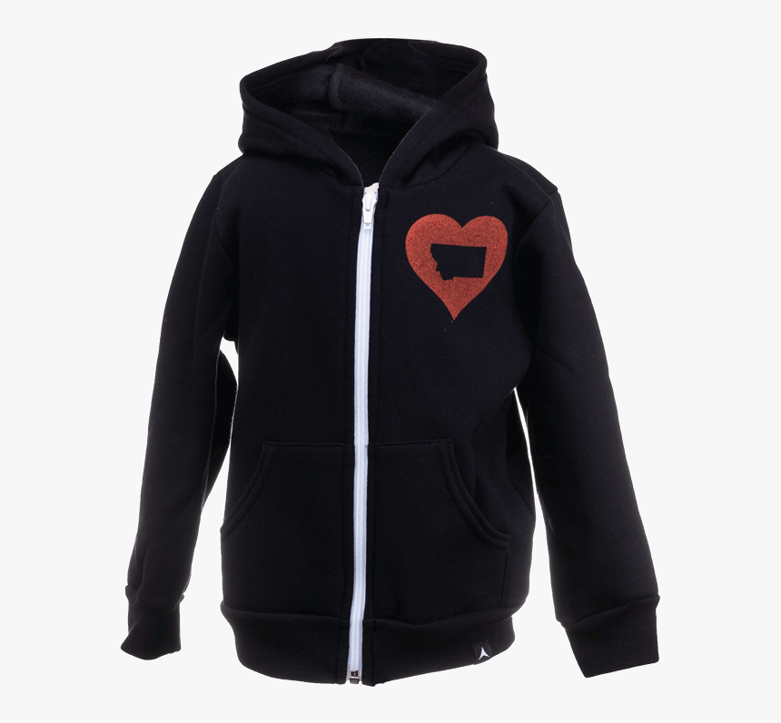 Hoodie, HD Png Download, Free Download