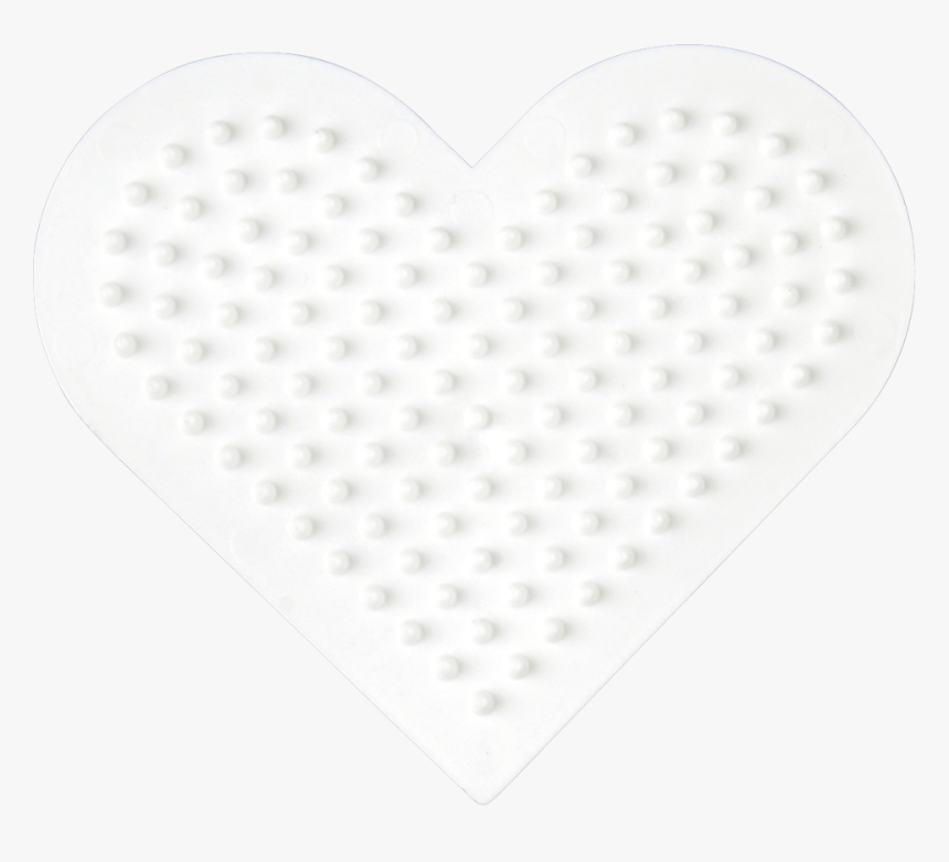 Coeur Enveloppe À Imprimer Diy, HD Png Download, Free Download