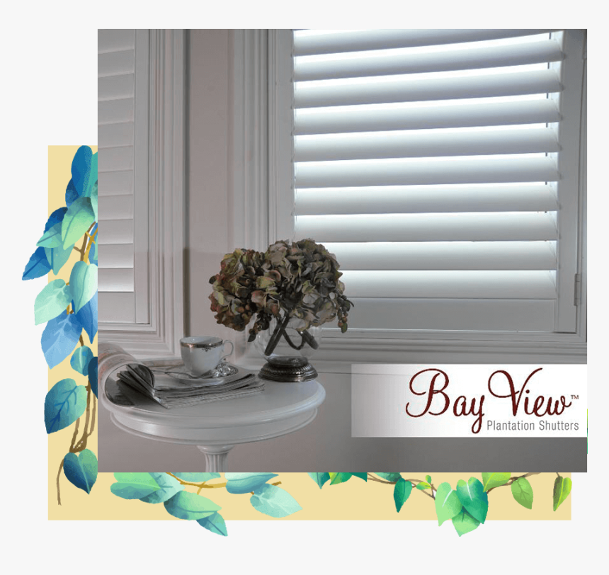 Transparent Window Blinds Png - Window, Png Download, Free Download