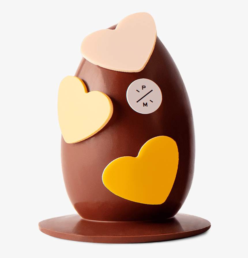 Pierre Marcolini - Owl, HD Png Download, Free Download