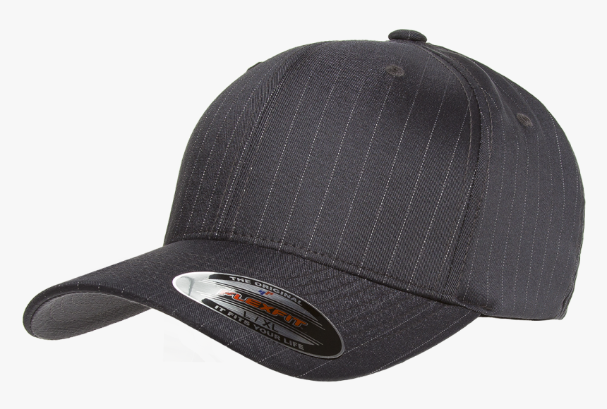 Blank Hat Png - Baseball Cap, Transparent Png, Free Download
