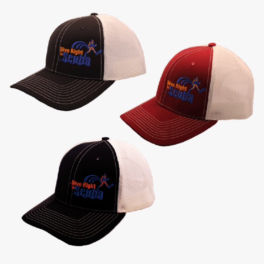 Baseball Cap, HD Png Download, Free Download