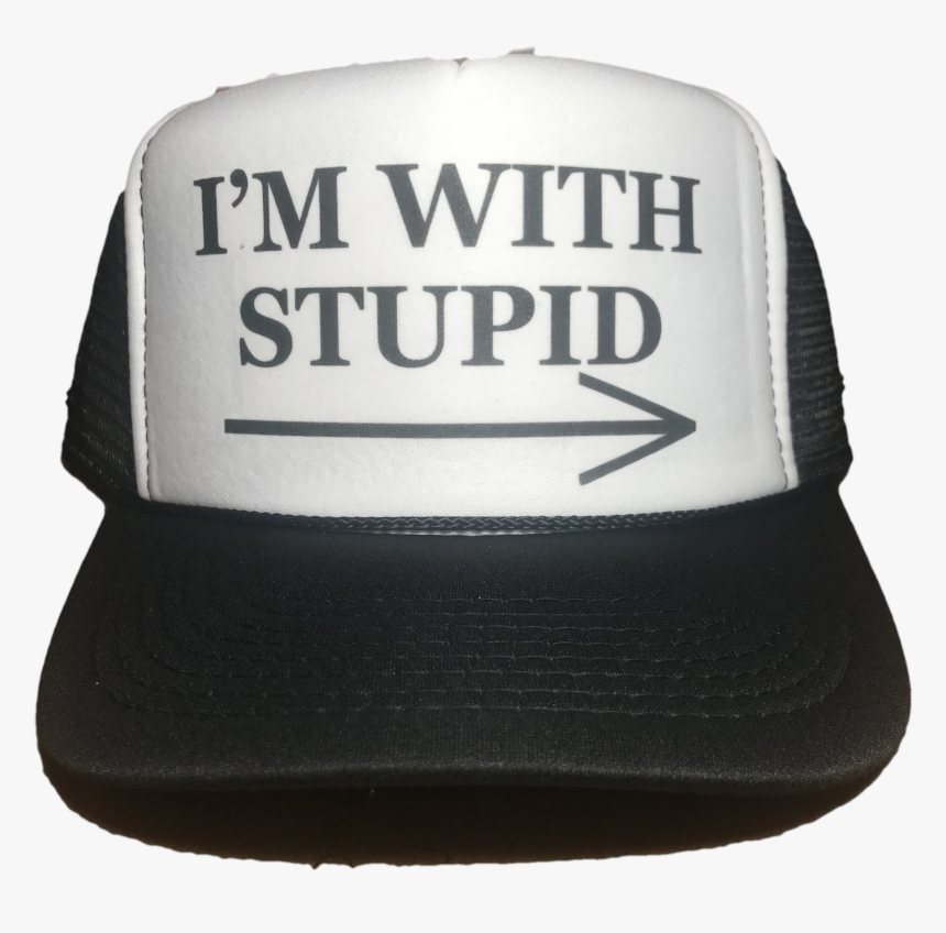 Baseball Cap, HD Png Download, Free Download