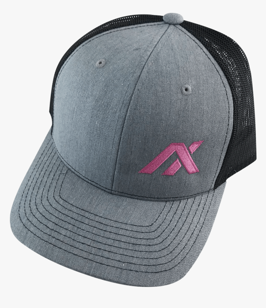 Baseball Cap, HD Png Download, Free Download