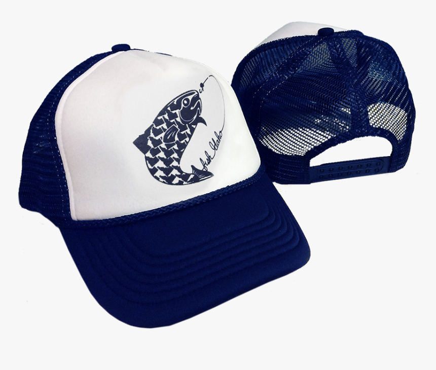 Baseball Cap, HD Png Download, Free Download