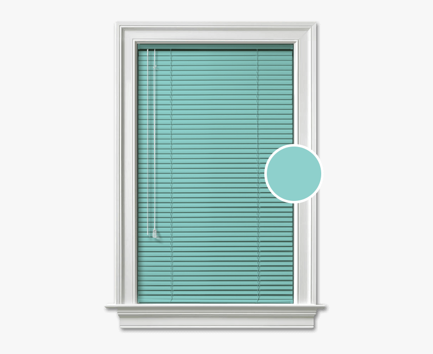 Window Blinds Png, Transparent Png, Free Download