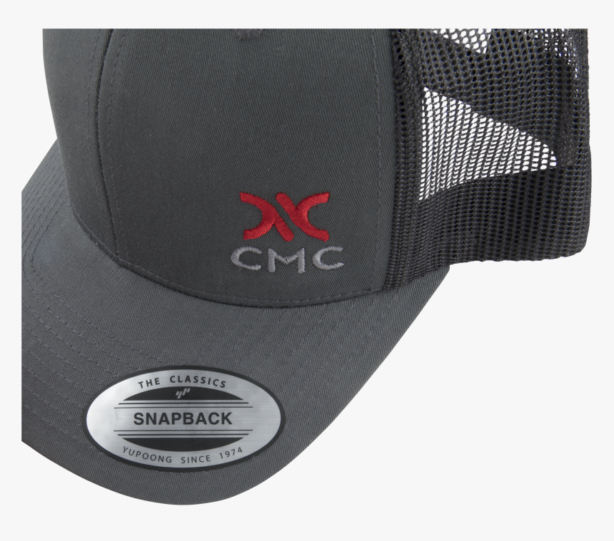 Baseball Cap, HD Png Download, Free Download