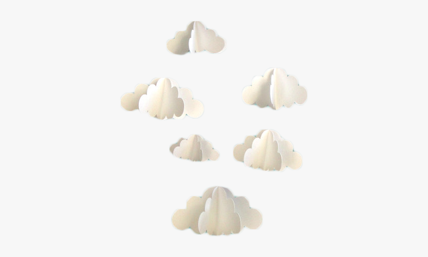 Nubes Wattpad Png, Transparent Png, Free Download