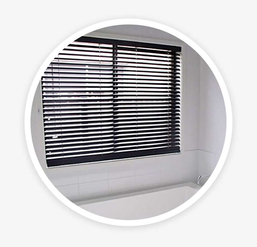 Window Blind, HD Png Download, Free Download