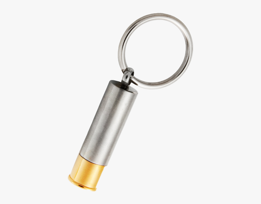 Keychain, HD Png Download, Free Download