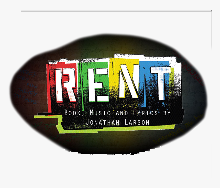 Graphic Design, HD Png Download, Free Download