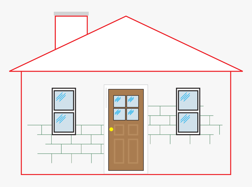 Diagram, HD Png Download, Free Download