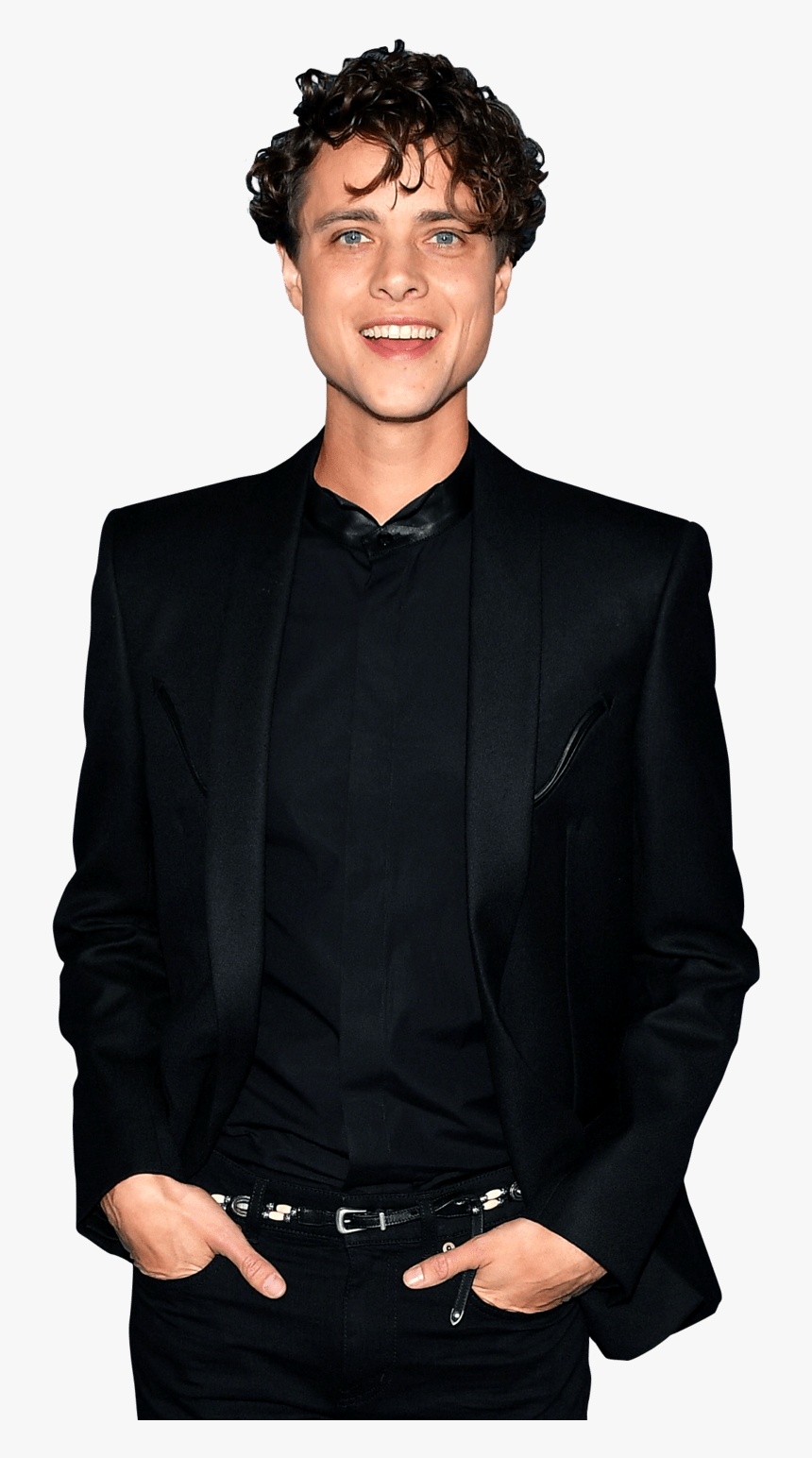 Jane's Boyfriend Big Little Lies, HD Png Download, Free Download