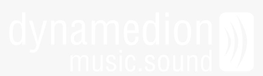 Funny Life Quotes, HD Png Download, Free Download